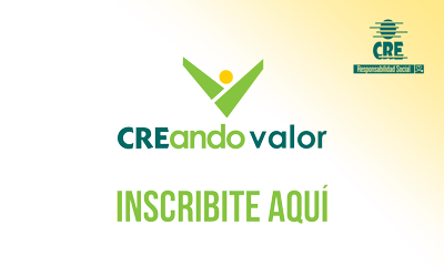 UAS